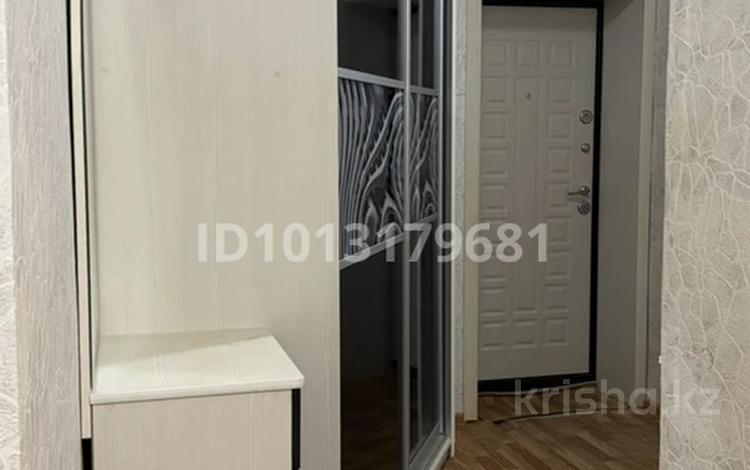 2-комнатная квартира · 56.5 м² · 2/10 этаж, Каирбекова 371/1 за 26 млн ₸ в Костанае — фото 22