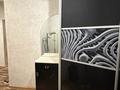 2-комнатная квартира · 56.5 м² · 2/10 этаж, Каирбекова 371/1 за 26 млн ₸ в Костанае — фото 7