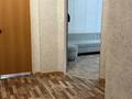 2-комнатная квартира · 56.5 м² · 2/10 этаж, Каирбекова 371/1 за 26 млн ₸ в Костанае — фото 10