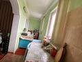 3-комнатная квартира, 56 м², 5/5 этаж, Уалиханова за 18.5 млн 〒 в Шымкенте — фото 9