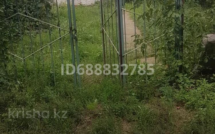 Саяжай · 4 бөлме · 120 м² · 12 жүзд., Степное, бағасы: 17.3 млн ₸ в Уральске — фото 2