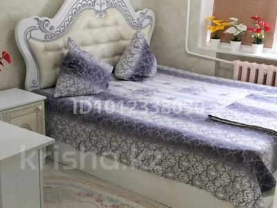 2-комнатная квартира · 60 м² · 2 этаж, М. Хибас 3 дом за 10 000 ₸ в Мангистауской обл.