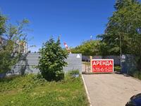 Паркинг · 1500 м² · Горняков 6а — Хлебзавод за 200 000 〒 в Лисаковске