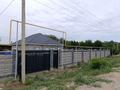Отдельный дом · 4 комнаты · 130 м² · 20 сот., Арал 8 — Возле 8 озер за 35 млн ₸ в Еламане