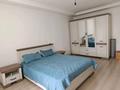 Отдельный дом · 4 комнаты · 130 м² · 20 сот., Арал 8 — Возле 8 озер за 35 млн ₸ в Еламане — фото 11