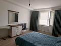 Отдельный дом · 4 комнаты · 130 м² · 20 сот., Арал 8 — Возле 8 озер за 35 млн ₸ в Еламане — фото 12