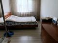 Отдельный дом · 4 комнаты · 130 м² · 20 сот., Арал 8 — Возле 8 озер за 35 млн ₸ в Еламане — фото 15