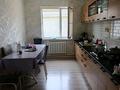 Отдельный дом · 4 комнаты · 130 м² · 20 сот., Арал 8 — Возле 8 озер за 35 млн ₸ в Еламане — фото 17