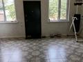 Отдельный дом · 4 комнаты · 130 м² · 20 сот., Арал 8 — Возле 8 озер за 35 млн ₸ в Еламане — фото 19