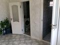 Отдельный дом · 4 комнаты · 130 м² · 20 сот., Арал 8 — Возле 8 озер за 35 млн ₸ в Еламане — фото 20