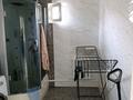 Отдельный дом · 4 комнаты · 130 м² · 20 сот., Арал 8 — Возле 8 озер за 35 млн ₸ в Еламане — фото 22