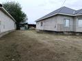Отдельный дом · 4 комнаты · 130 м² · 20 сот., Арал 8 — Возле 8 озер за 35 млн ₸ в Еламане — фото 5