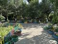 1-комнатная квартира · 48 м² · 3/5 этаж, Чернышевского 112/1 — Рядом супермаркет Аян Пассаж , 4 школа, 4 новый поликлиника . трамвайный парк за 110 000 ₸ в Темиртау — фото 10