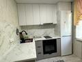 1-комнатная квартира · 48 м² · 3/5 этаж, Чернышевского 112/1 — Рядом супермаркет Аян Пассаж , 4 школа, 4 новый поликлиника . трамвайный парк за 110 000 ₸ в Темиртау — фото 2