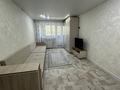 1-комнатная квартира · 48 м² · 3/5 этаж, Чернышевского 112/1 — Рядом супермаркет Аян Пассаж , 4 школа, 4 новый поликлиника . трамвайный парк за 110 000 ₸ в Темиртау — фото 3