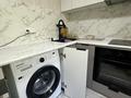 1-комнатная квартира · 48 м² · 3/5 этаж, Чернышевского 112/1 — Рядом супермаркет Аян Пассаж , 4 школа, 4 новый поликлиника . трамвайный парк за 110 000 ₸ в Темиртау — фото 6