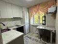 1-комнатная квартира · 48 м² · 3/5 этаж, Чернышевского 112/1 — Рядом супермаркет Аян Пассаж , 4 школа, 4 новый поликлиника . трамвайный парк за 110 000 ₸ в Темиртау — фото 7