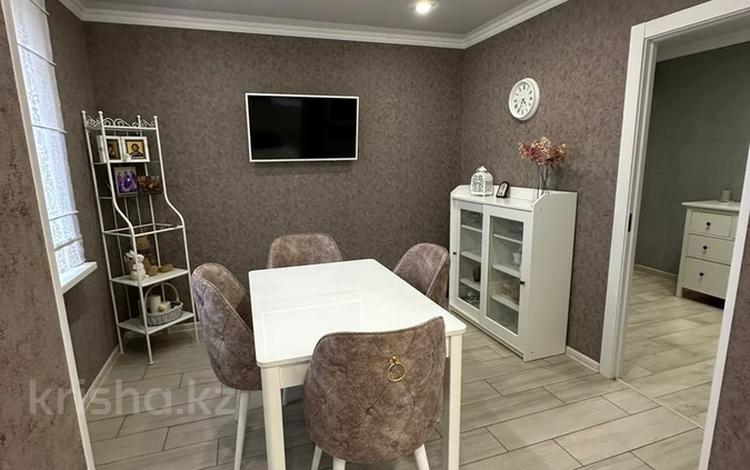 район магжана жумабаева. булаево северо-казахстанская область школа 1. жумабаева. фото надеж казахстан петропавловск с. район магжана жумабаева.