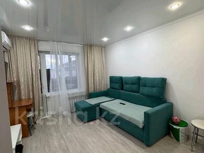 1-комнатная квартира · 36.7 м² · 5/5 этаж, Вернадского 25 за 10.1 млн 〒 в Кокшетау