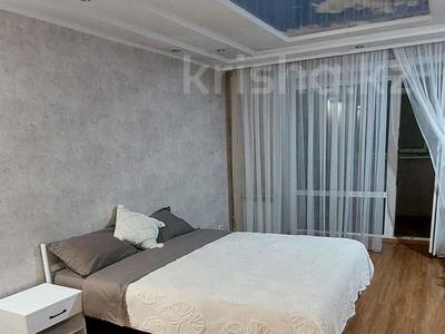 3-бөлмелі пәтер · 65 м² · 2/5 қабат, Валиханова, бағасы: 220 000 ₸ в Петропавловске