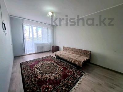 1-бөлмелі пәтер · 35 м² · 5/5 қабат, мкр 4 12, бағасы: 100 000 ₸ в Уральске