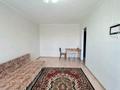 1-бөлмелі пәтер · 35 м² · 5/5 қабат, мкр 4 12, бағасы: 100 000 ₸ в Уральске — фото 3