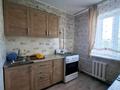 1-бөлмелі пәтер · 35 м² · 5/5 қабат, мкр 4 12, бағасы: 100 000 ₸ в Уральске — фото 4