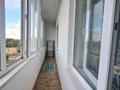 1-бөлмелі пәтер · 35 м² · 5/5 қабат, мкр 4 12, бағасы: 100 000 ₸ в Уральске — фото 6