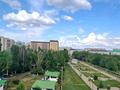 1-бөлмелі пәтер · 35 м² · 5/5 қабат, мкр 4 12, бағасы: 100 000 ₸ в Уральске — фото 7