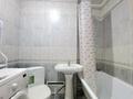 1-бөлмелі пәтер · 35 м² · 5/5 қабат, мкр 4 12, бағасы: 100 000 ₸ в Уральске — фото 8