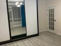 2-комнатная квартира · 64 м² · 3/9 этаж, Туран 46 за 300 000 ₸ в Астане, Есильский р-н — фото 12