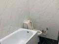 2-комнатная квартира · 64 м² · 3/9 этаж, Туран 46 за 300 000 ₸ в Астане, Есильский р-н — фото 16