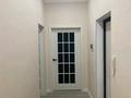 2-комнатная квартира · 64 м² · 3/9 этаж, Туран 46 за 300 000 ₸ в Астане, Есильский р-н — фото 9