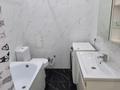2-комнатная квартира · 64 м² · 3/9 этаж, Туран 46 за 300 000 ₸ в Астане, Есильский р-н — фото 14