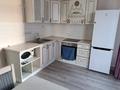 2-комнатная квартира · 64 м² · 3/9 этаж, Туран 46 за 300 000 ₸ в Астане, Есильский р-н — фото 3