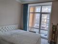 2-комнатная квартира · 64 м² · 3/9 этаж, Туран 46 за 300 000 ₸ в Астане, Есильский р-н — фото 7