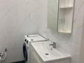2-комнатная квартира · 64 м² · 3/9 этаж, Туран 46 за 300 000 ₸ в Астане, Есильский р-н — фото 15