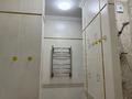2-бөлмелі пәтер · 67.7 м² · 6/6 қабат, мкр Горный Гигант, Жамакаева 258/11, бағасы: 74 млн ₸ в Алматы, Медеуский р-н — фото 17