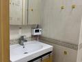 2-бөлмелі пәтер · 67.7 м² · 6/6 қабат, мкр Горный Гигант, Жамакаева 258/11, бағасы: 74 млн ₸ в Алматы, Медеуский р-н — фото 18