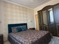 2-бөлмелі пәтер · 67.7 м² · 6/6 қабат, мкр Горный Гигант, Жамакаева 258/11, бағасы: 74 млн ₸ в Алматы, Медеуский р-н — фото 9