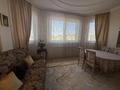 2-бөлмелі пәтер · 67.7 м² · 6/6 қабат, мкр Горный Гигант, Жамакаева 258/11, бағасы: 74 млн ₸ в Алматы, Медеуский р-н — фото 7