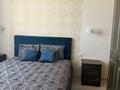 2-бөлмелі пәтер · 67.7 м² · 6/6 қабат, мкр Горный Гигант, Жамакаева 258/11, бағасы: 74 млн ₸ в Алматы, Медеуский р-н — фото 12