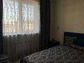 2-бөлмелі пәтер · 67.7 м² · 6/6 қабат, мкр Горный Гигант, Жамакаева 258/11, бағасы: 74 млн ₸ в Алматы, Медеуский р-н — фото 10