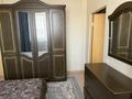 2-бөлмелі пәтер · 67.7 м² · 6/6 қабат, мкр Горный Гигант, Жамакаева 258/11, бағасы: 74 млн ₸ в Алматы, Медеуский р-н — фото 11
