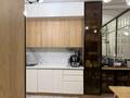 2-бөлмелі пәтер · 67.7 м² · 6/6 қабат, мкр Горный Гигант, Жамакаева 258/11, бағасы: 74 млн ₸ в Алматы, Медеуский р-н — фото 14