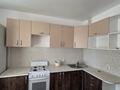 1-бөлмелі пәтер · 38.5 м² · 2/9 қабат, Герасимова, бағасы: 17 млн ₸ в Костанае — фото 2