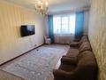 3-бөлмелі пәтер · 84 м² · 4/9 қабат, мкр Жас Канат, Баймагамбетова, бағасы: 47 млн ₸ в Алматы, Турксибский р-н — фото 2
