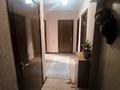 3-бөлмелі пәтер · 84 м² · 4/9 қабат, мкр Жас Канат, Баймагамбетова, бағасы: 47 млн ₸ в Алматы, Турксибский р-н — фото 14