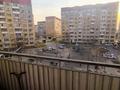 3-бөлмелі пәтер · 84 м² · 4/9 қабат, мкр Жас Канат, Баймагамбетова, бағасы: 47 млн ₸ в Алматы, Турксибский р-н — фото 15