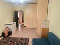 3-бөлмелі пәтер · 84 м² · 4/9 қабат, мкр Жас Канат, Баймагамбетова, бағасы: 47 млн ₸ в Алматы, Турксибский р-н — фото 6